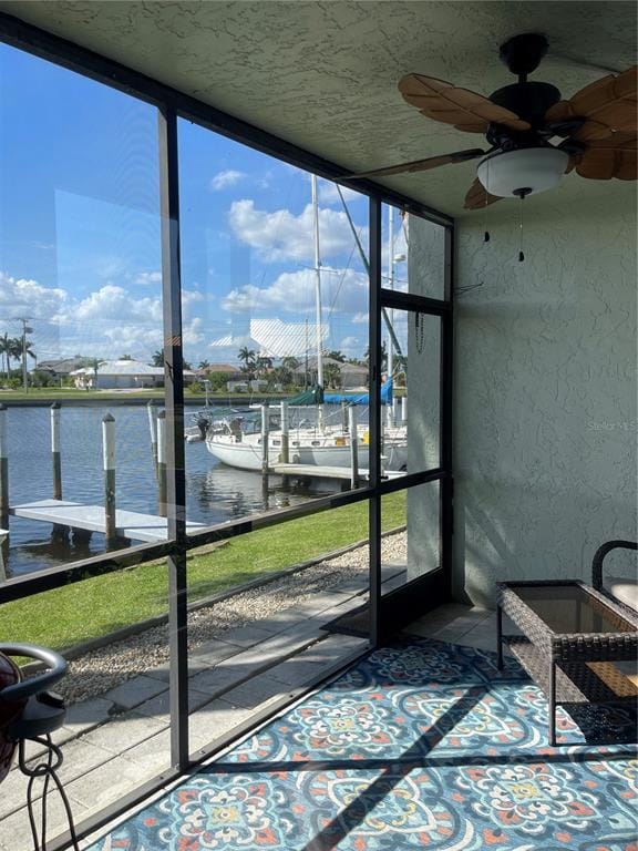 Building Photo - 3600 Bal Harbor Blvd