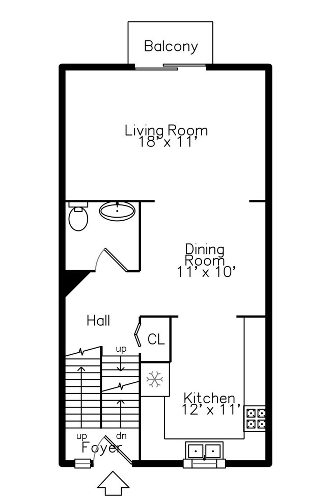 Building Photo - 6225 Brant Ln