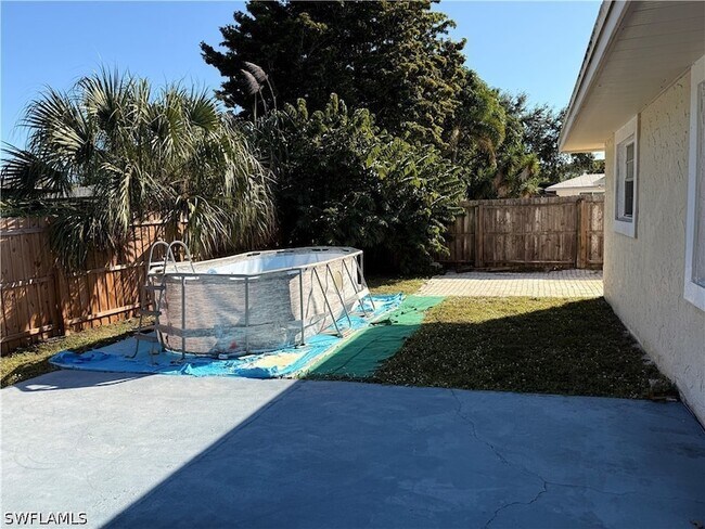Building Photo - 3536 Bolero Way