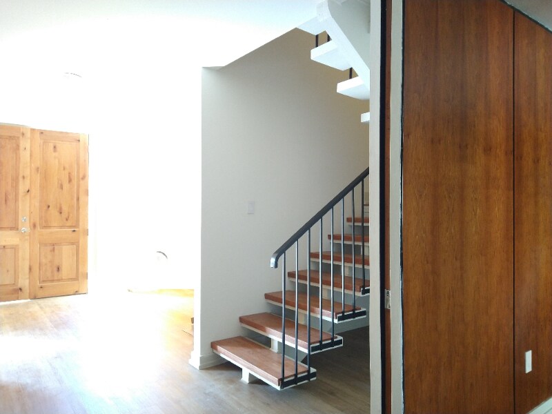 Building Photo - 3319 Metairie Ct