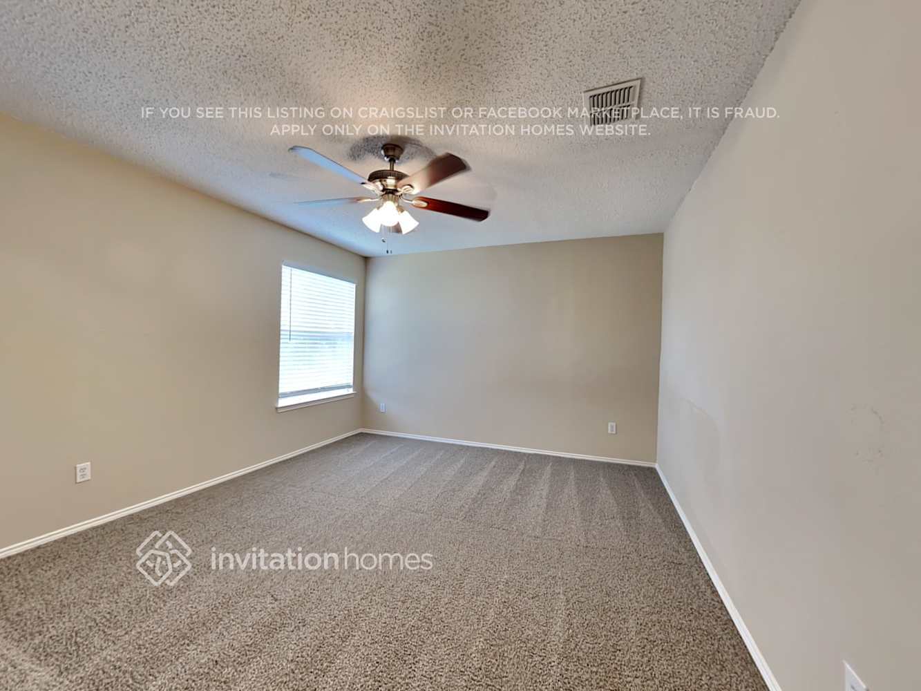 Building Photo - 1304 White Dove Ln
