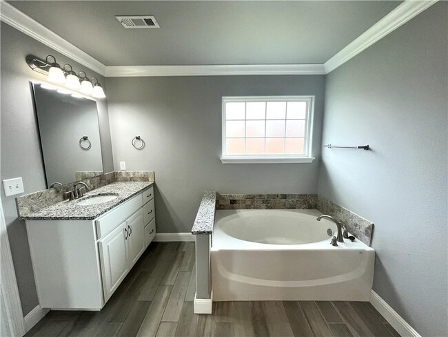 Building Photo - 3661 Ambrosia Ln