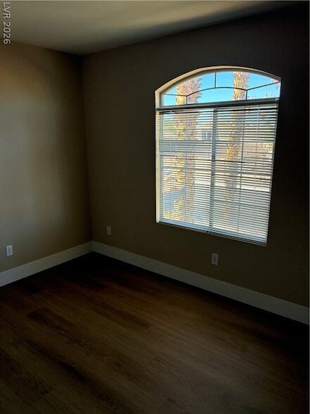 Building Photo - 8168 Autumn Star Ave