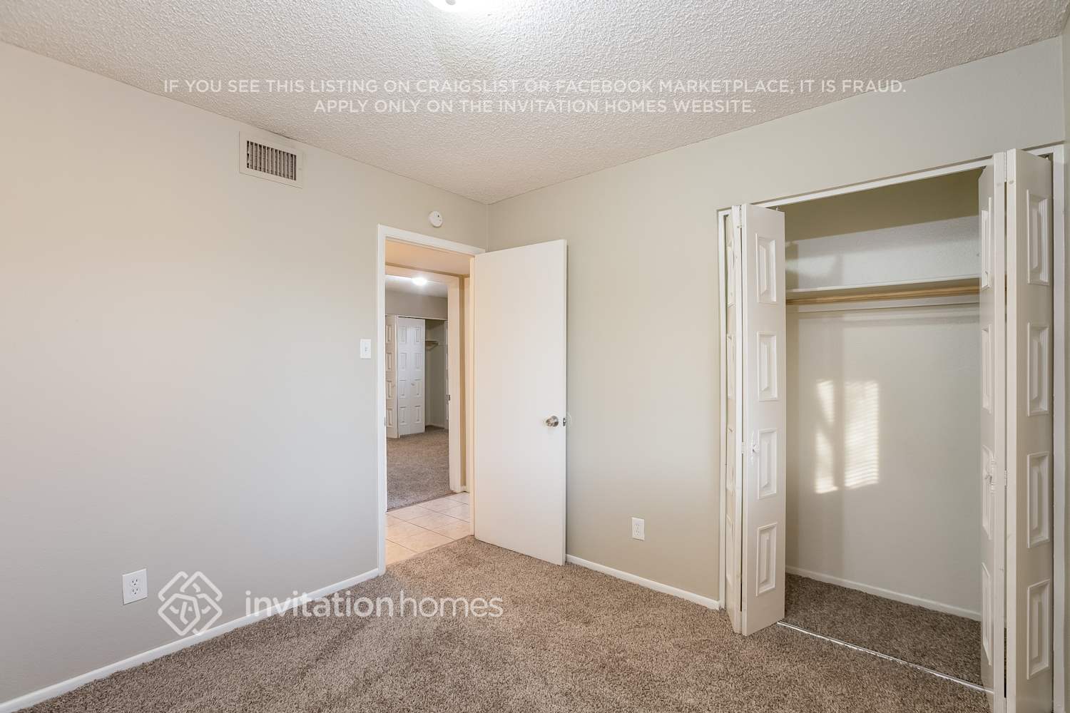 Building Photo - 4603 W Luke Ave