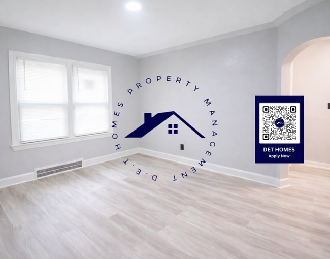 Building Photo - 18646 Ilene St