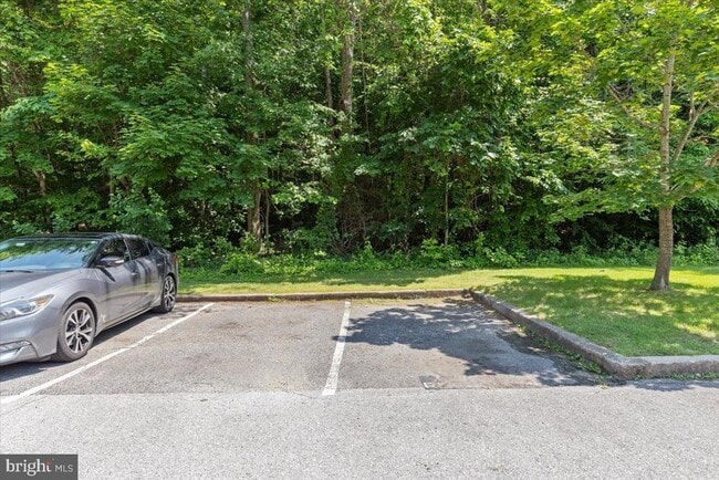 Building Photo - 12909 Marquette Ln