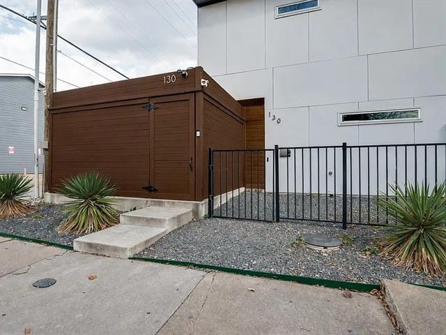 Building Photo - 130 Cisco