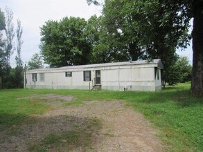 Building Photo - 56 Eden Valley Ranch Rd