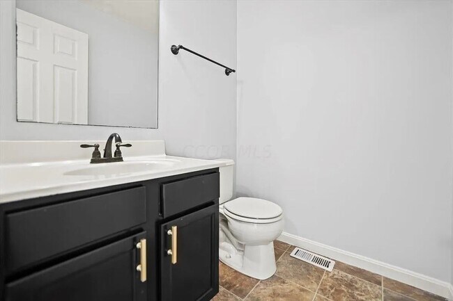 Building Photo - 1571 Morrison Farms Dr