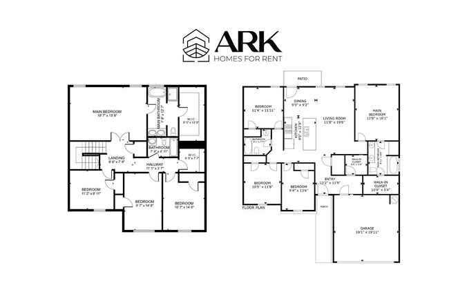 Building Photo - 26096 Beech Grove Lane, Madison, AL