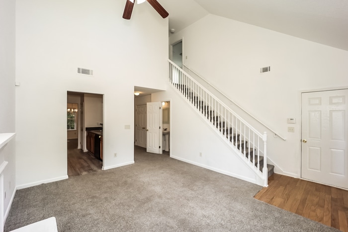 Building Photo - 4806 Enclave Dr