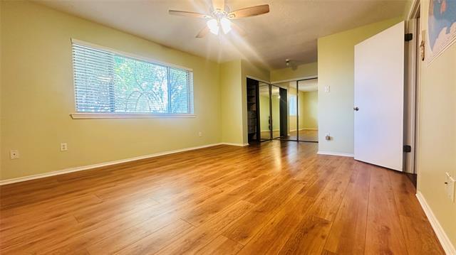 Building Photo - 764 Middle Cove Dr