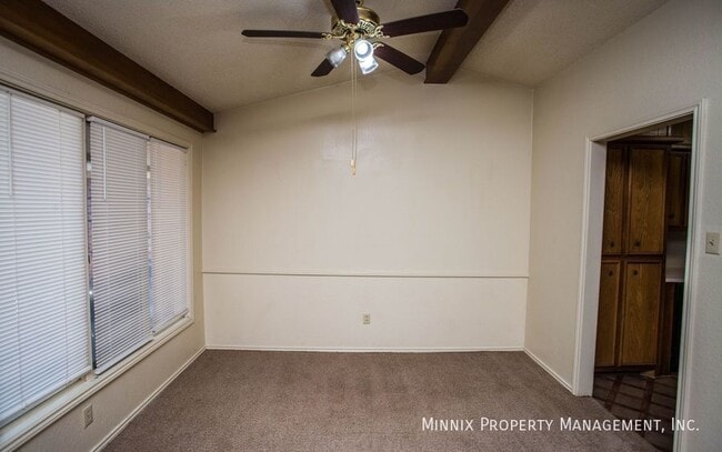 Building Photo - 5807 2nd St