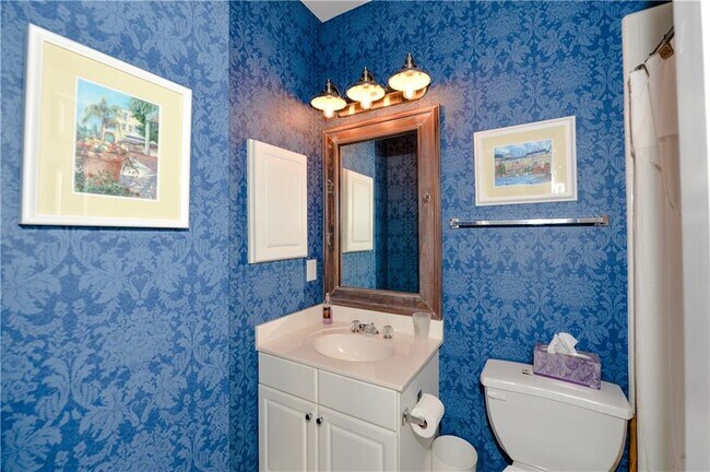 Building Photo - 265 Windsor Gate Cove NE