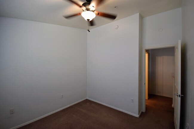 Building Photo - 2024 S Baldwin
