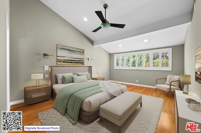 Building Photo - 17088 Palisades Cir