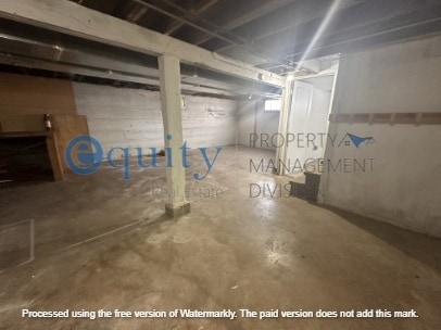 Building Photo - 516 4th Ave