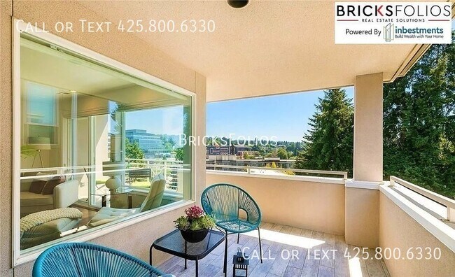 Building Photo - 320 5th Ave