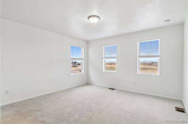 Building Photo - 9770 Biscay St