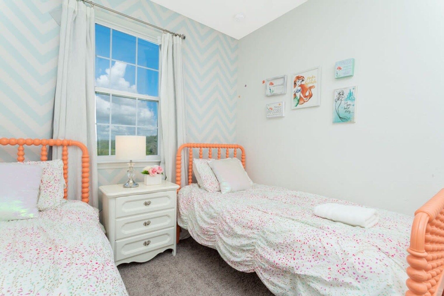 Building Photo - 178 Captiva Dr