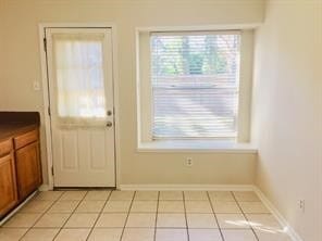 Building Photo - 3234 Settlers Way Blvd