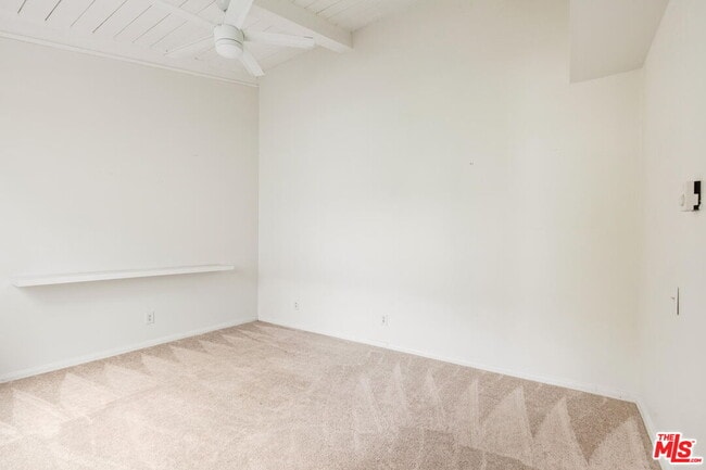 Building Photo - 28396 Rey De Copas Ln