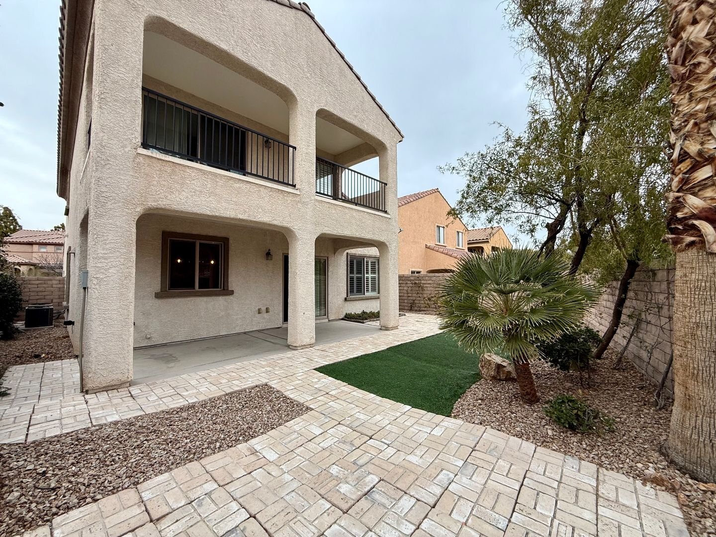Building Photo - 11833 Bussero Ct