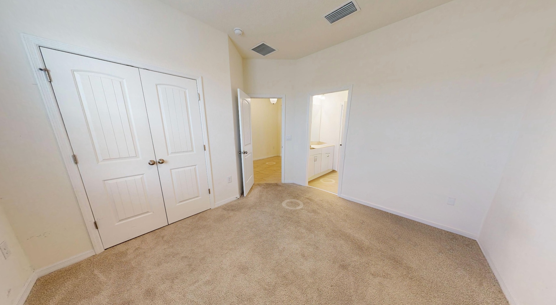 Building Photo - 1817 Walnut Creek Dr