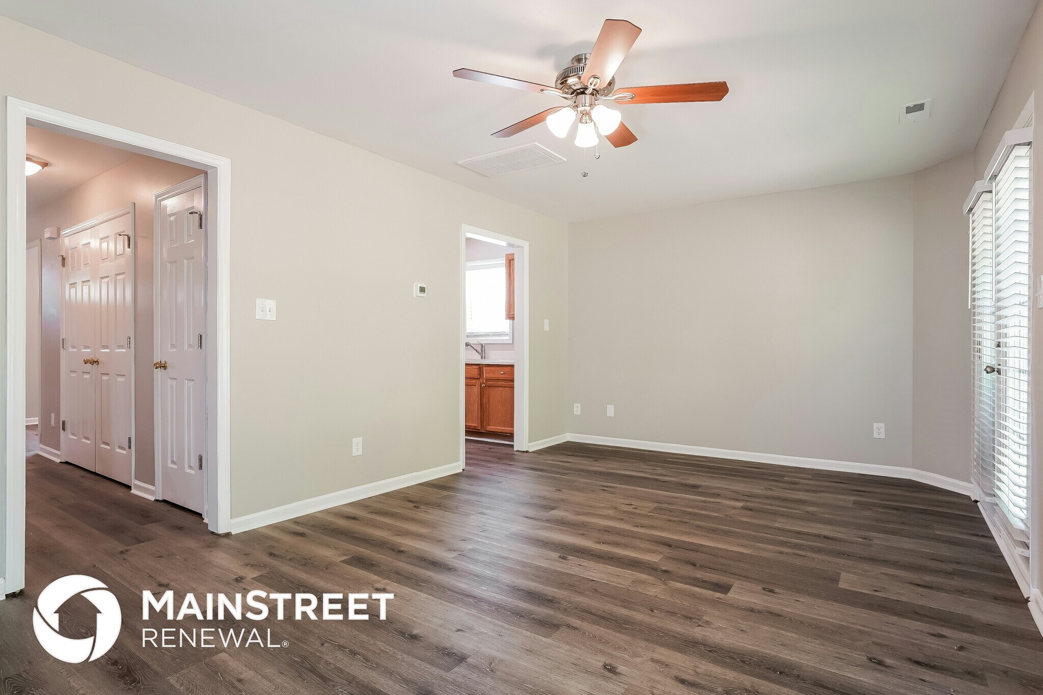 Building Photo - 23 Nancy Ct