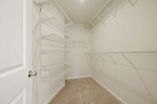 Building Photo - Roomy Townhome in RTP