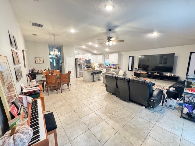 Building Photo - 9302 46th Ct E