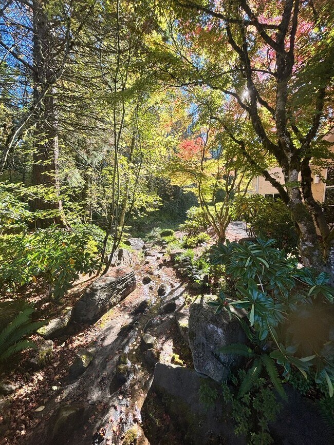 Building Photo - 5halb01