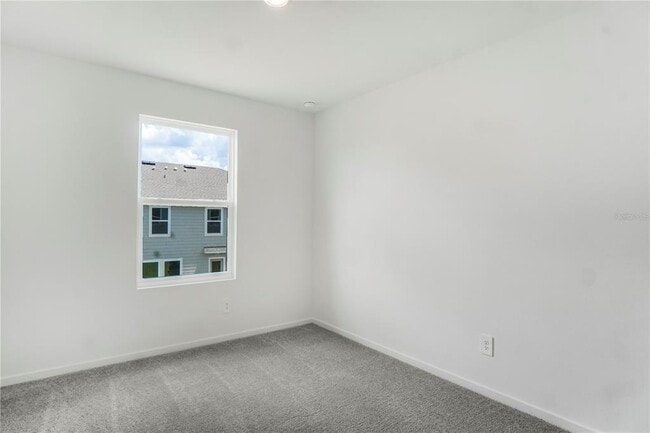 Building Photo - 1566 Plank Pl