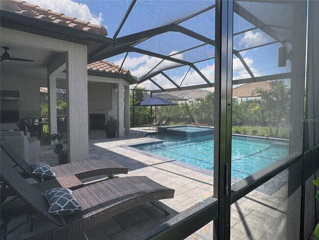 Building Photo - 16109 Umbria Pl