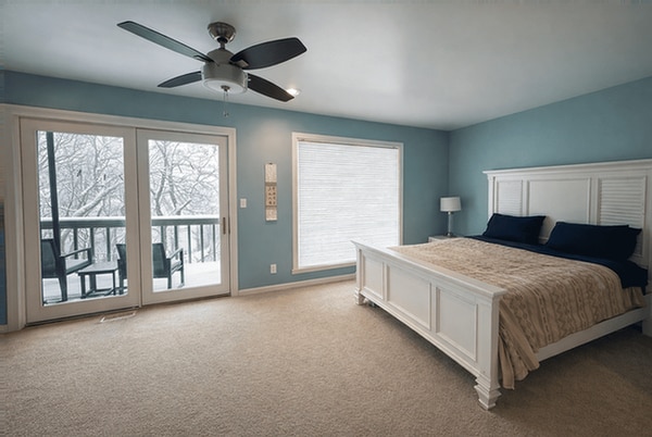 Building Photo - 2470 Crooked Lake Rd