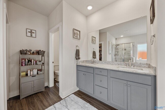 Building Photo - 145 Chesire Cv Ln