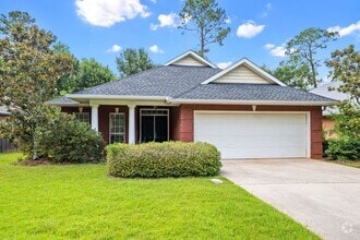 Building Photo - Walking Distance to Gulf Shores School!