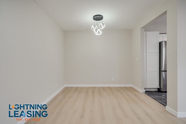 Building Photo - 1035 Hayworth Ave