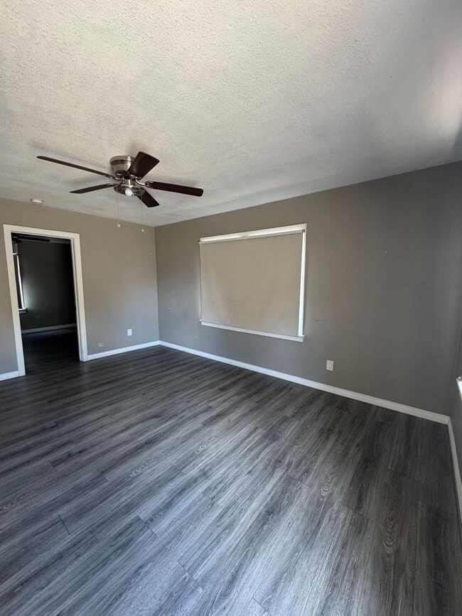 Building Photo - ***New Rental Home***