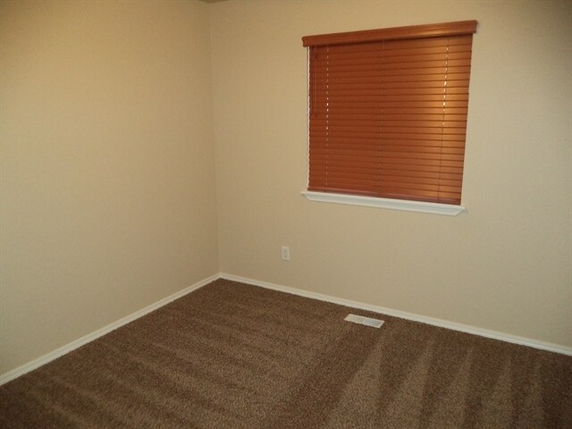 Building Photo - 8580 W Dulcimer St