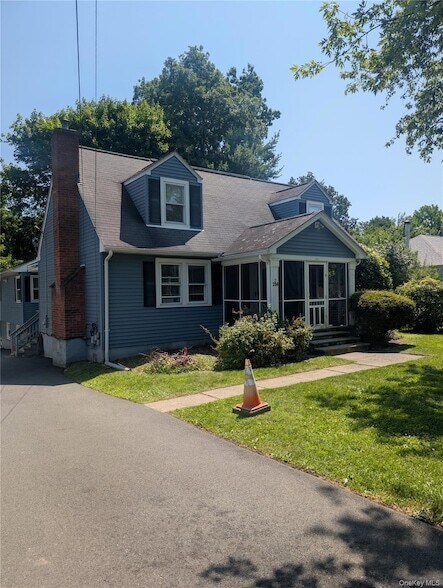 Building Photo - 394 Riley Rd