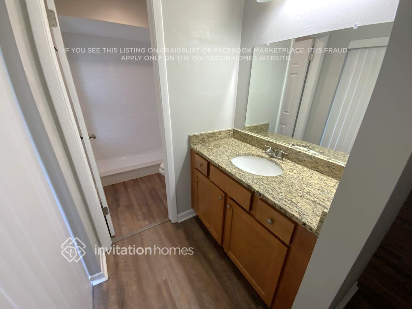 Building Photo - 3909 Orchard Hill Cir
