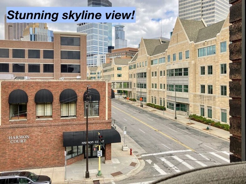 Building Photo - 1204 Harmon Pl