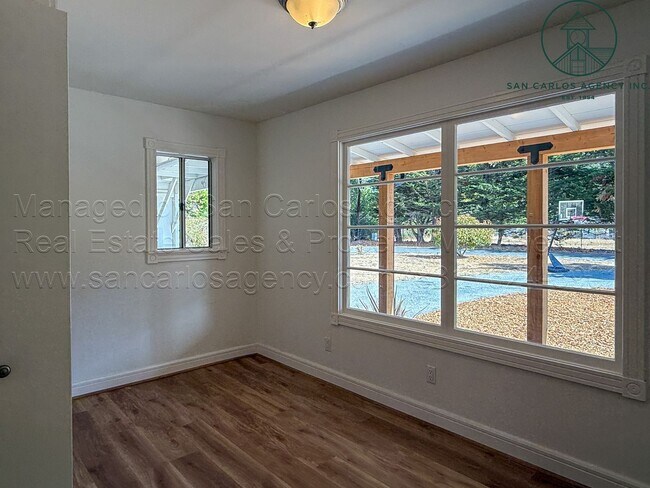 Building Photo - Beautifully Remodeled Mid-Carmel Valley Ra...