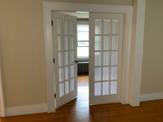 Building Photo - 161A Nashua, a