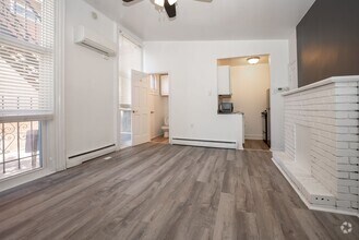 Building Photo - One Bedroom Micro Apartment S1 | Shadyside...