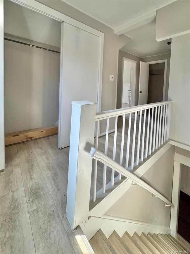 Building Photo - 440 N Main St