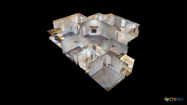 Building Photo - 106 Cedar Ridge Dr