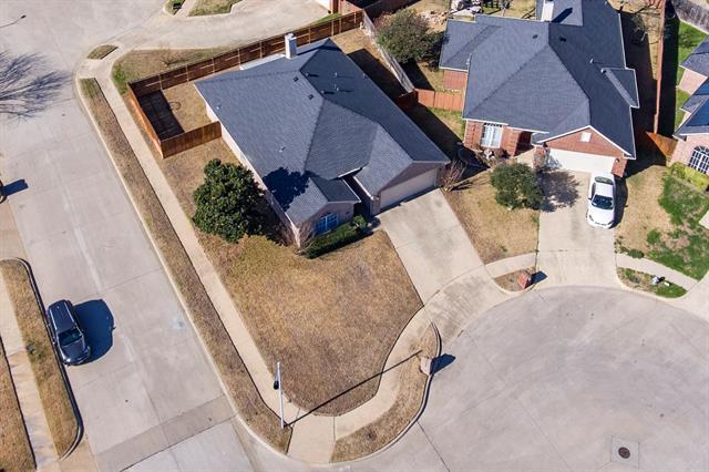 Building Photo - 4914 Brazoswood Cir