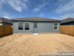 Building Photo - 1846 Musk Rose